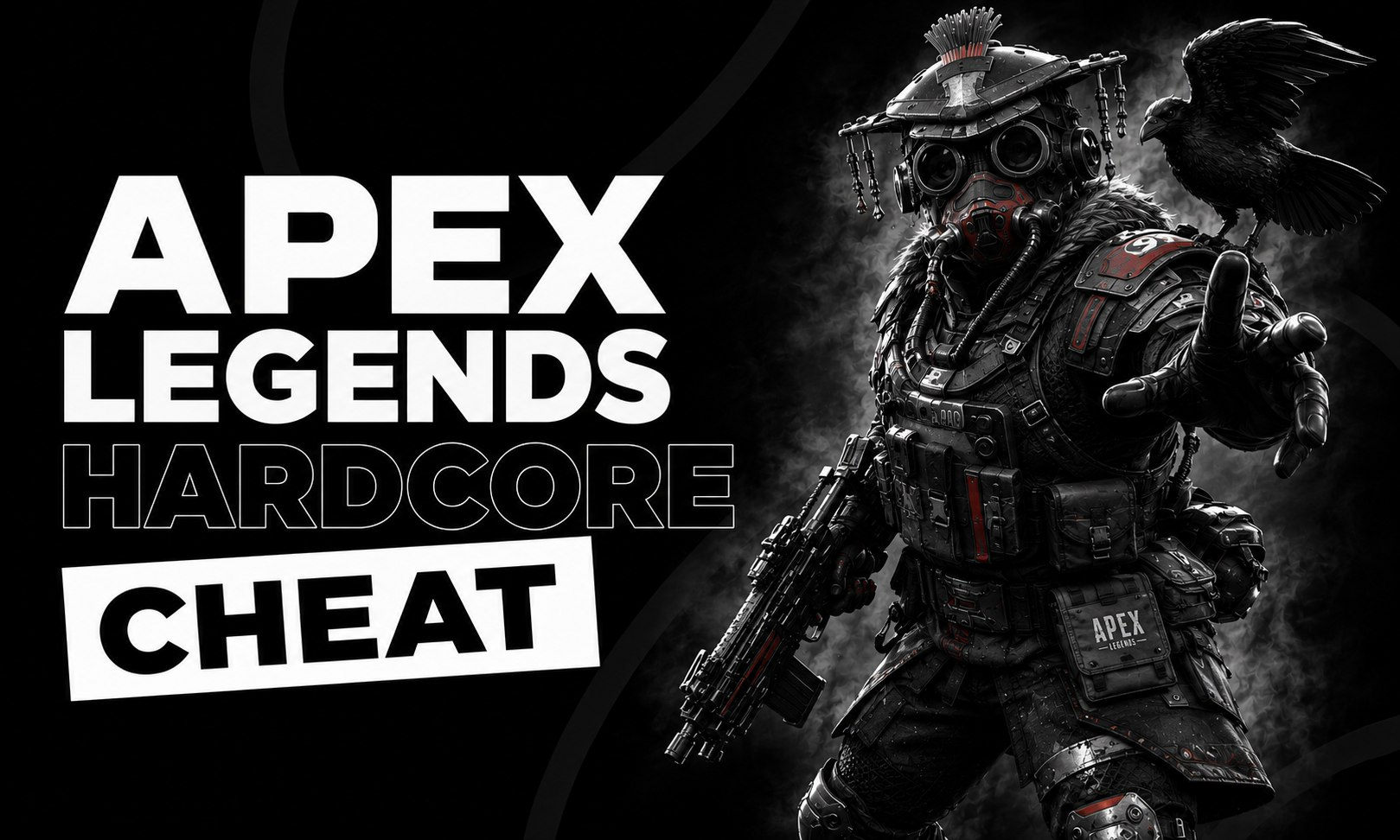 Apex Legends
