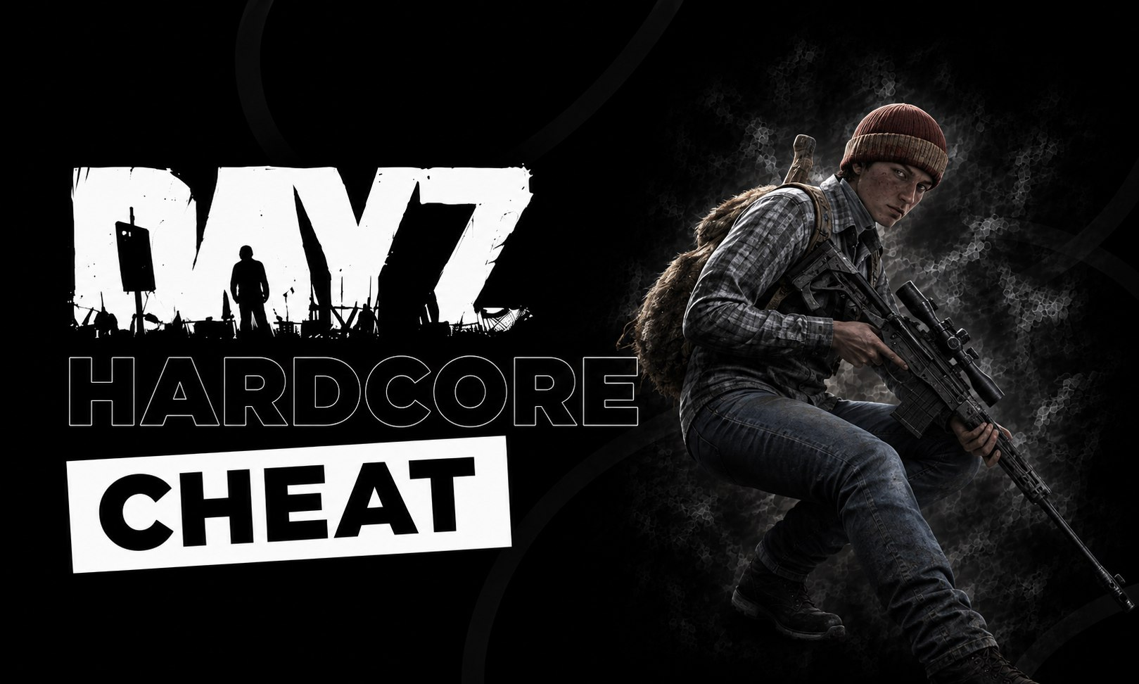 DayZ