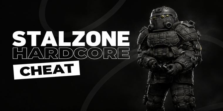 Stalzone